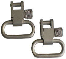 Slings Swivels Grovtech US Inc. Steel GROV GTSW03  1IN LOCKING SWIVELS NKL